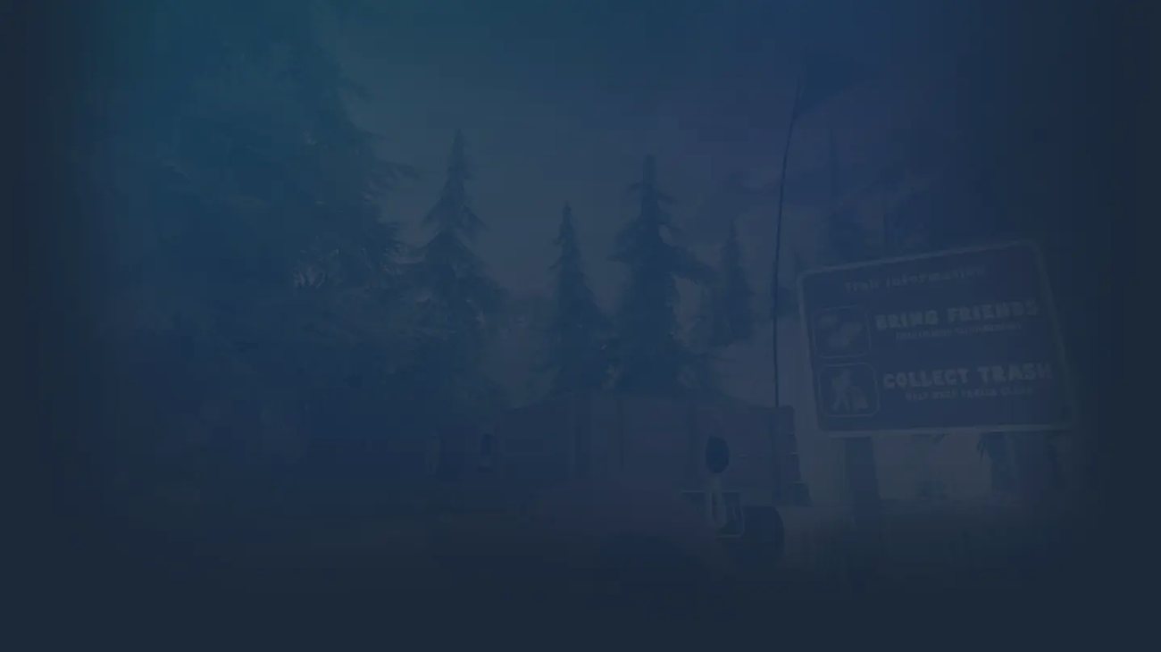 Trash Day demo updates and patch notes screenshot